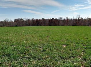 710 Rome Rd, Deer Lodge, TN 37726