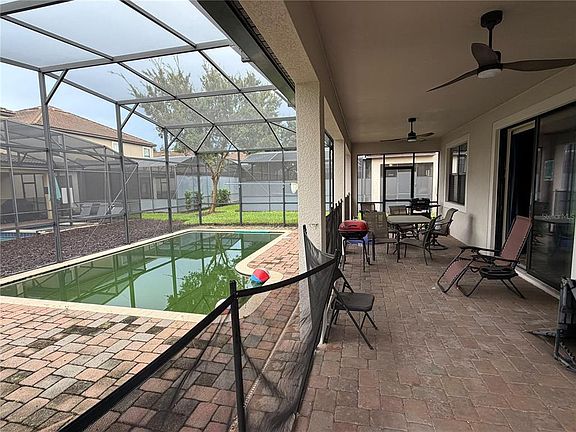 3rd image of 1419 WEXFORD WAY
