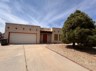 1705 Crenshaw Ct, Carlsbad, NM 88220