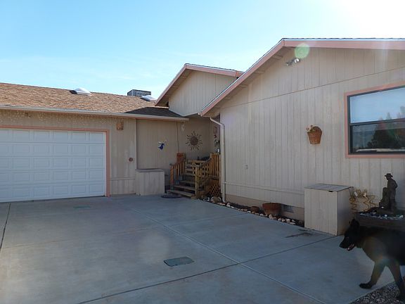 5th image of 10280 E Old Highway 93