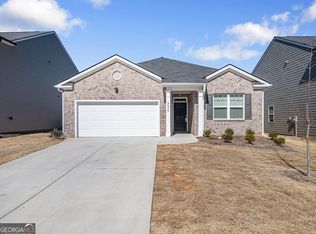 2030 Vidalia Ct, Dacula, GA 30019