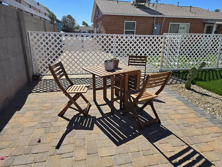 1522 E Edgemont Ave — Photo 24