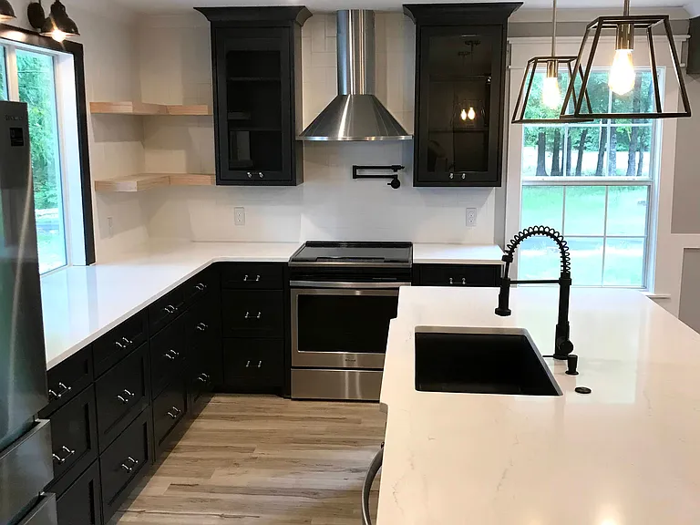 206 Ryan Rd — Photo 4