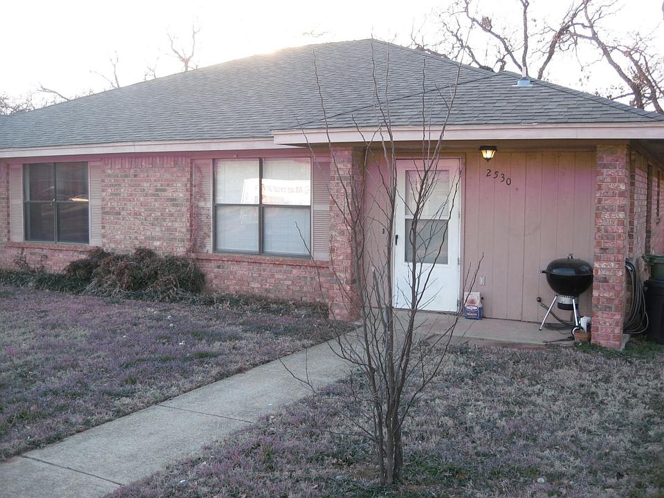 1st image of 2530 Windy Pine Ln