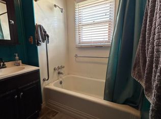 910 W Broadway St, West Plains, MO 65775