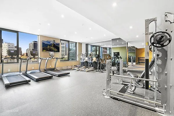 Rented by Ankor Management | media 7