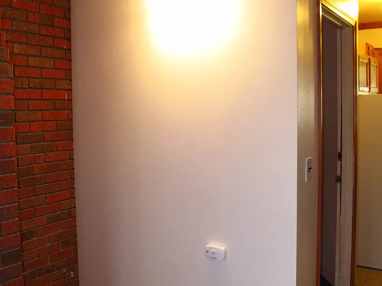 1601 W College St #2 — Photo 11