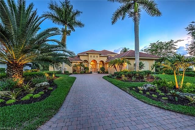 1st image of 22091 Reserve Estates Dr