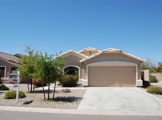41654 E Ranch Dr, San Tan Valley, AZ 85140