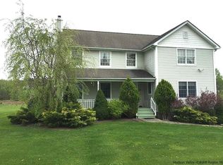 44 Millbrook Rd, Gardiner, NY 12589