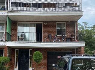 17016 Henley Rd APT 1, Jamaica, NY 11432