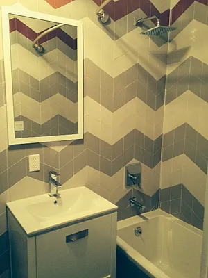 Rented by Premier Metro Realty Corp | media 42