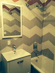 Rented by Premier Metro Realty Corp