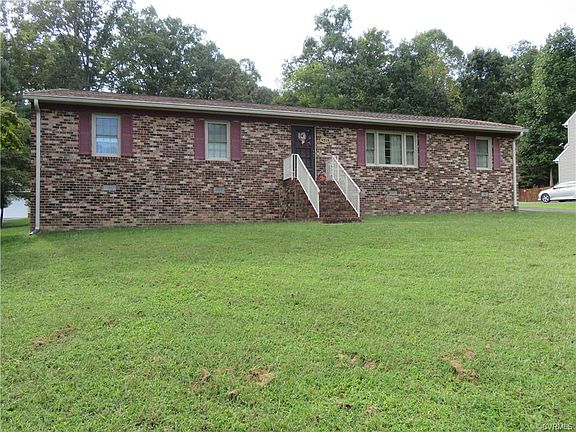 4th image of 9310 Sherwood Dr