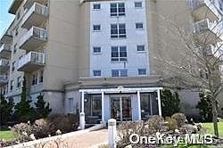 1st image of 260 Beach 81st Street #4P
