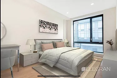 Rented by (Legacy) Elegran