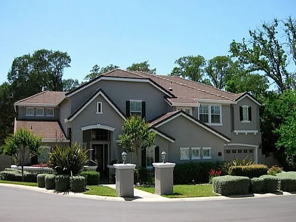 130 Eagleton Ct, Roseville, CA 95746