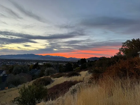 LOT 1 Plat N, Cedar Hills, UT 84062