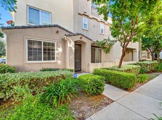 31179 Strawberry Tree Ln #103, Temecula, CA 92592