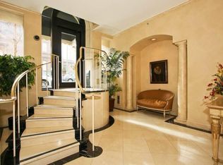 1130 Sacramento St APT 2, San Francisco, CA 94108
