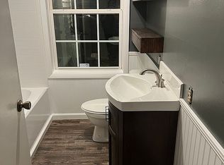 2427 Bell Telephone Rd, Hazlehurst, GA 31539