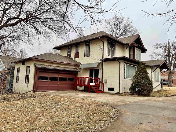 4th image of 409 N 3rd St