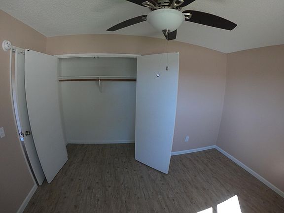 5th image of 12194 11th St APT B