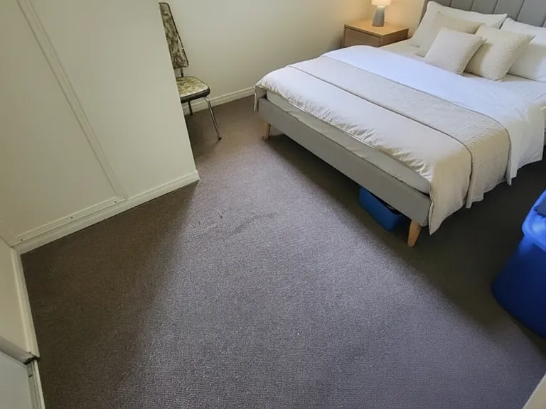 8 Sykes St S #7 — Photo 3