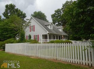 103 Kristle Ln, Perry, GA 31069