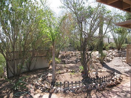 2nd image of 6221 N Canyon Dr
