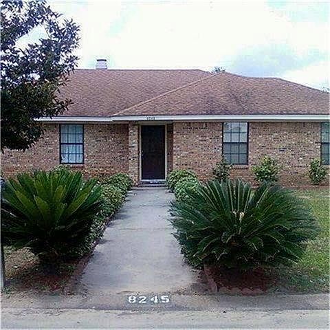 1st image of 8245 Killian Ln