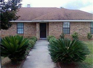 8245 Killian Ln, Beaumont, TX 77706