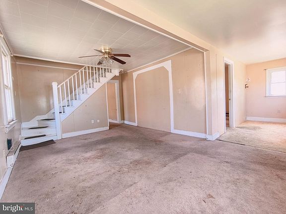 5th image of 7 Carver St