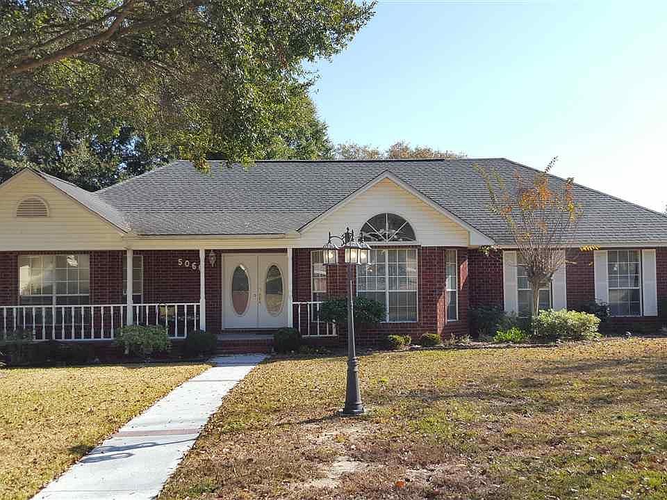 1st image of 5066 High Pointe Dr
