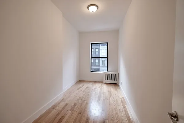 Rented by Aether Property Group | media 4