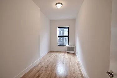 Rented by Aether Property Group