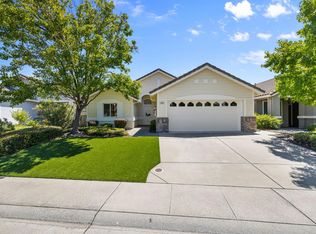 4080 Rose Creek Rd, Roseville, CA 95747