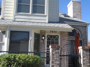 7652 S Cove Cir, Centennial, CO 80122