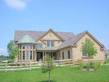 1st image of 23526 Sanctuary Club Dr