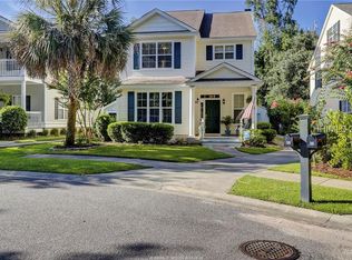 18 Ashbury Ct, Bluffton, SC 29910