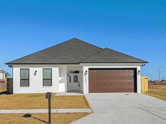 2nd image of 2845 W Friendship Dr