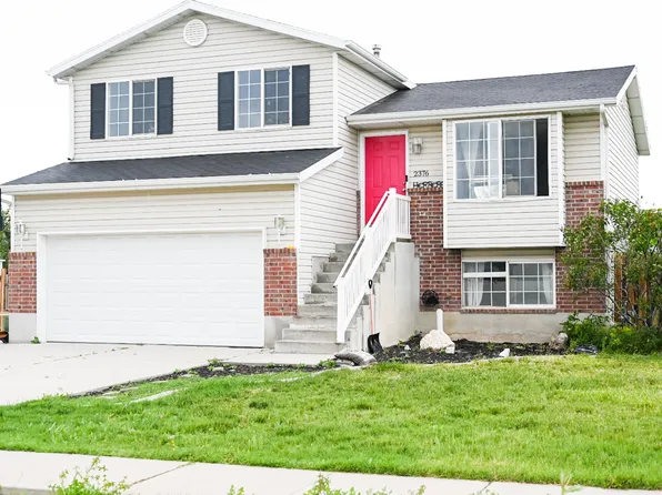 2376 S 2885 W, Syracuse, UT 84075