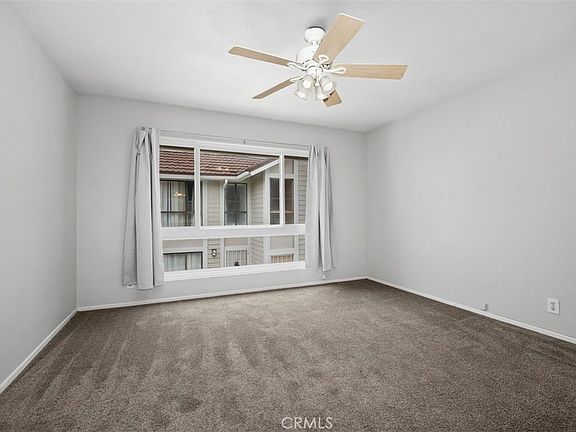 5th image of 25885 Trabuco Rd APT 16