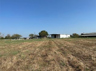 LOT 4 NE County Road 190, Powell, TX 75153
