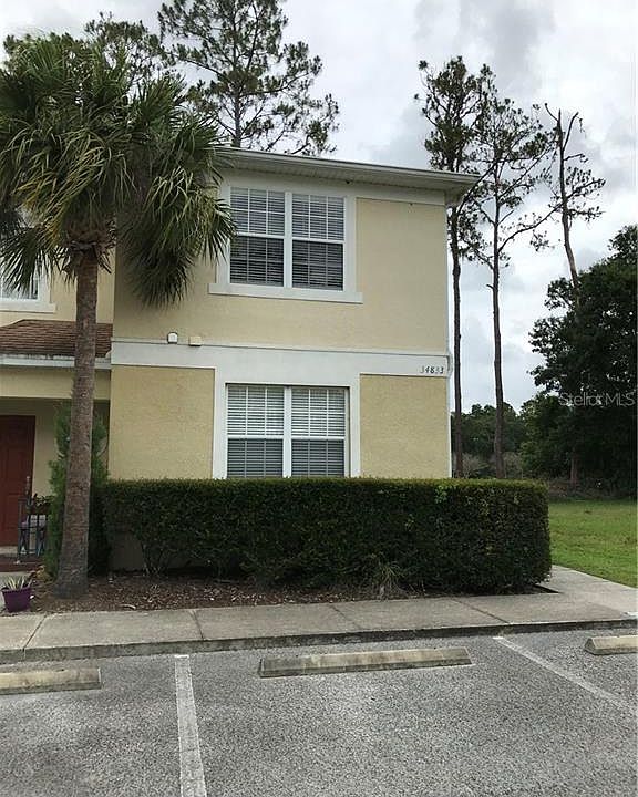 1st image of 34833 Turnbury Ct