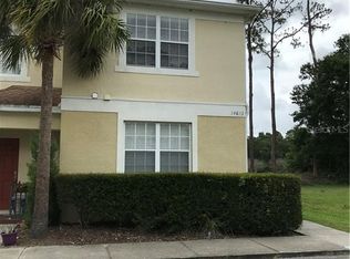 34833 Turnbury Ct, Zephyrhills, FL 33541