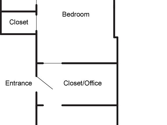2nd image of 170 Lexington Ave APT 3