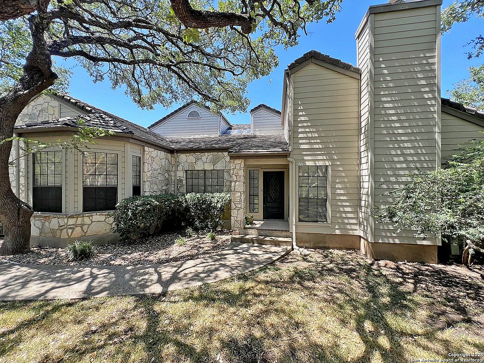 1st image of 17202 Vardon Way #2402