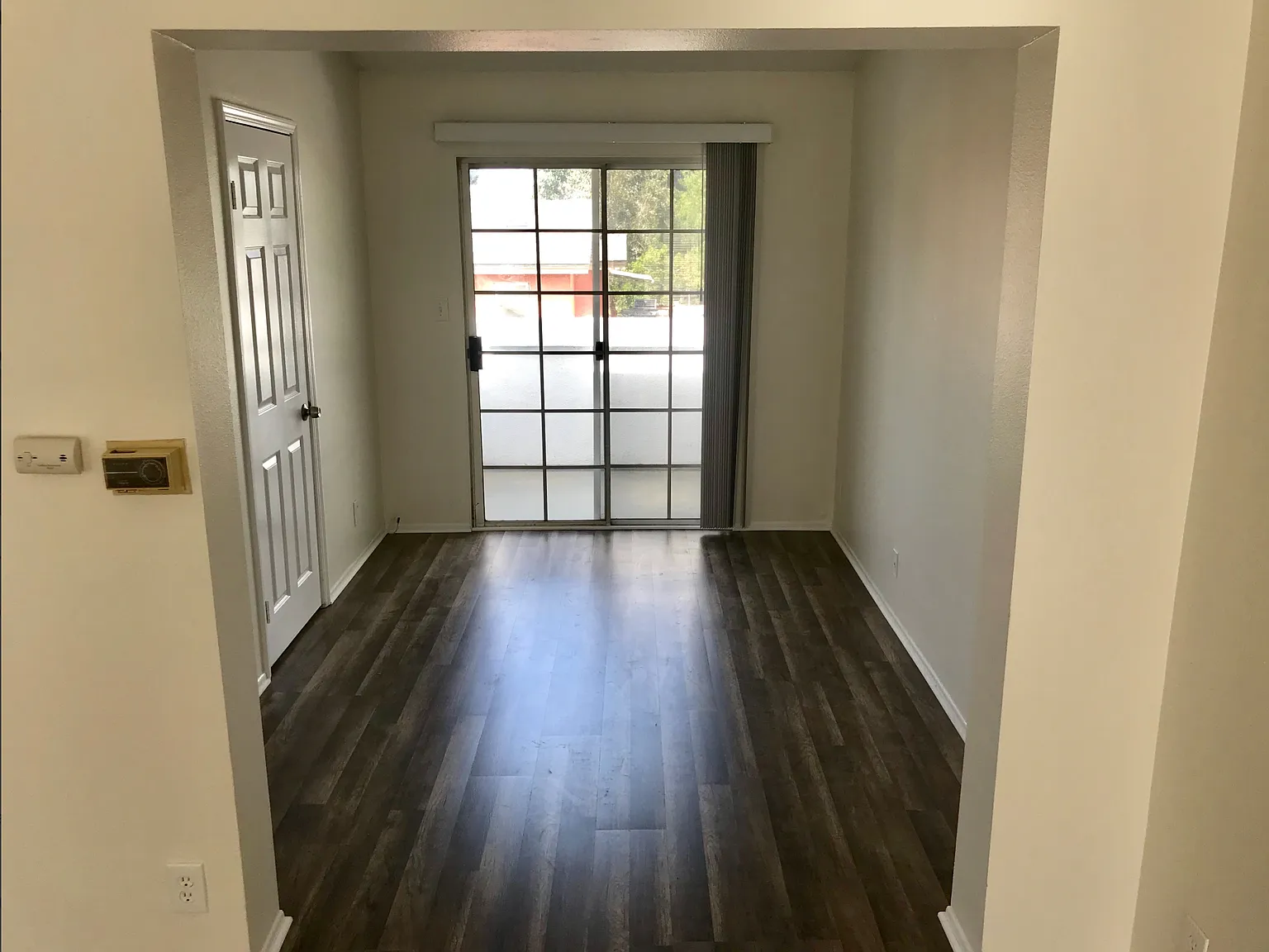 1 bed, 725 sqft, $2,000 — Photo 4