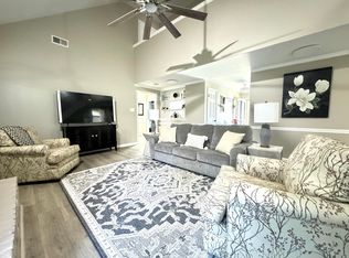1622 Hunters Rest Ln, Cordova, TN 38016